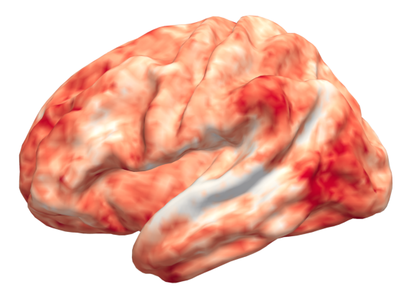 Mean activation difference (Auto Review minus Claude)
